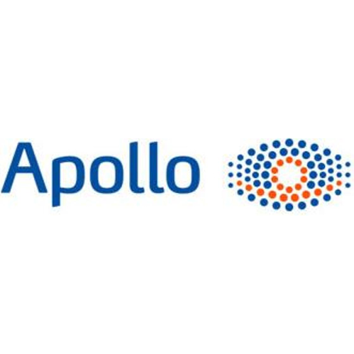 Apollo-Optik