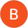 Benjamin Valiton Benjamin Valiton
