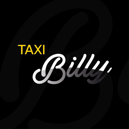 Taxi Billy