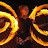Memory Elena avatar image