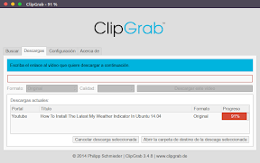 ClipGrab - 91 -_498.png