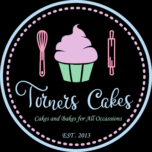 Turner's Cakes