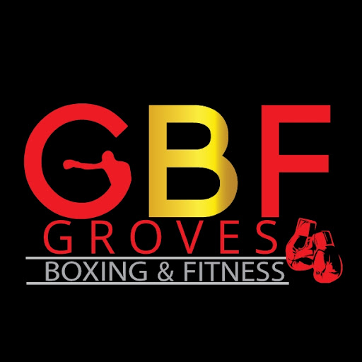 Groves Boxing And Fitness