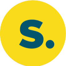 Schäfer Shop Fundgrube logo