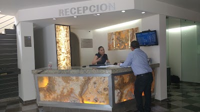 Photos of Hotel Premier