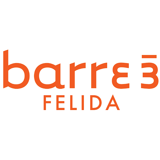 barre3 logo