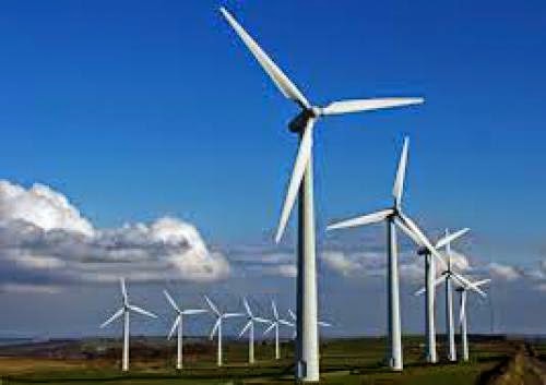 Electricity Gets Cheaper In Act With Wind Energy Reverse Auction