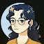 Superloach's user avatar