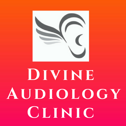 Divine Audiology Clinic, Parking-St George Basilica Church, Near, Angamaly, Kerala 683572, India, Clinic, state KL