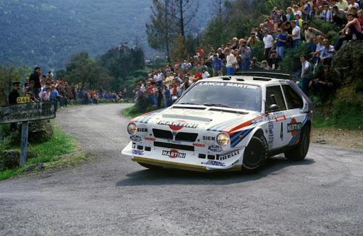 TOUR+DE+CORSE+1986+%252854%2529.jpg