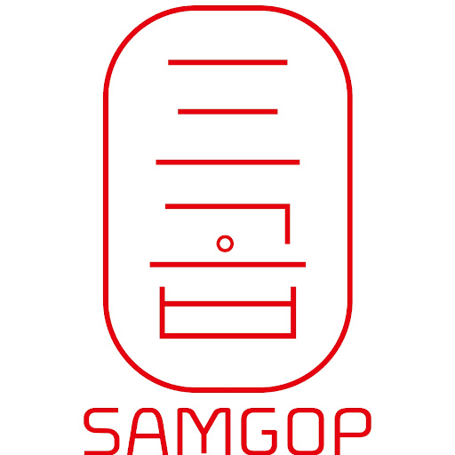 삼곱집 Samgop Korean Restaurant