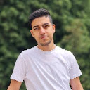 Ali Zarei's user avatar