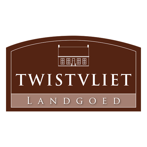 Landgoed Twistvliet logo