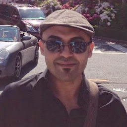avatar of Zile Rehman