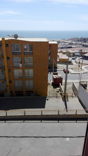 Condominio Alto Covadonga, Tocopilla, El Bosque, Tocopilla, Región Metropolitana, Chile, Complejo de condominio | Antofagasta