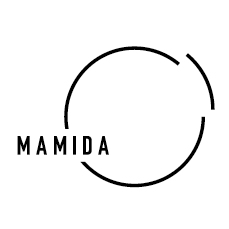 Mamida logo