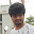 muppaneni bharath's user avatar