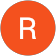 Rodney Ryan Rodney Ryan
