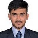 Md. Rejaul Karim's user avatar