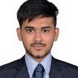Md. Rejaul Karim's user avatar