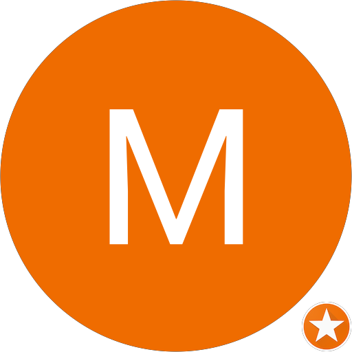 Manuel Sosa Manuel Sosa