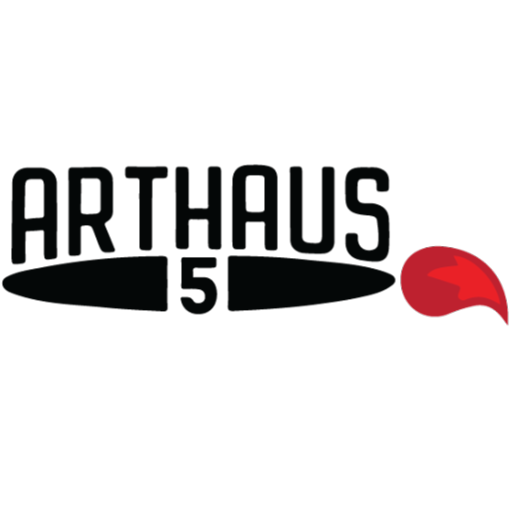 ArtHaus 5