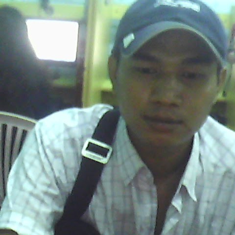 Min Htut Photo 31
