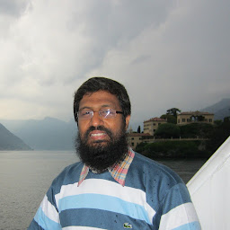 avatar of Abdul-Baqi Sharaf
