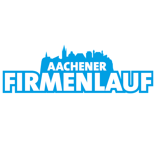 Aachener Firmenlauf