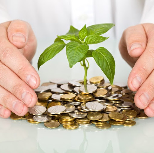 Image pertaining to WEALTH CREATOR