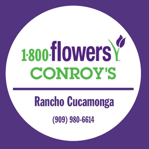 1-800-Flowers | Conroy's Rancho Cucamonga