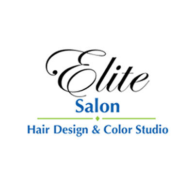 Elite Style Salon