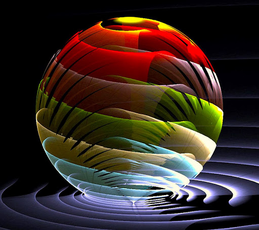 Image pertaining to VIVEK VDFOAM