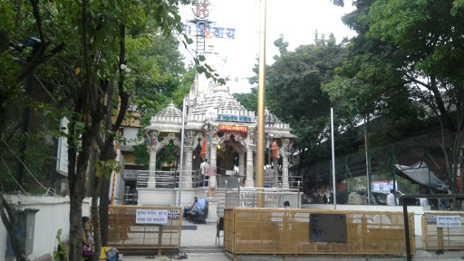 Shiva Temple, C2-1 Om Balaji Darshan, Solapur Rd, Hadapsar Gaon, Hadapsar, Pune, Maharashtra 411028, India, Place_of_Worship, state MH