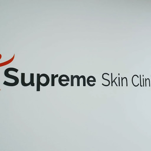 Supreme Skin Clinic Apeldoorn