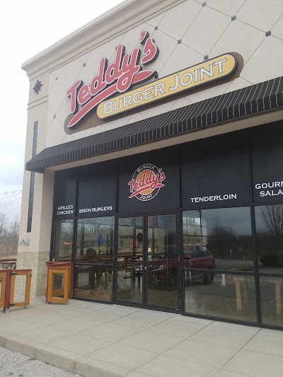 liquor-store