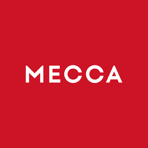 Mecca Maxima logo