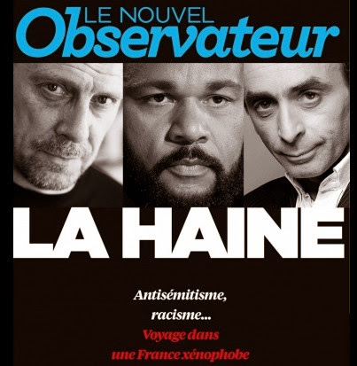 DOSSIER LA QUENELLE - Page 2 49enlcyy