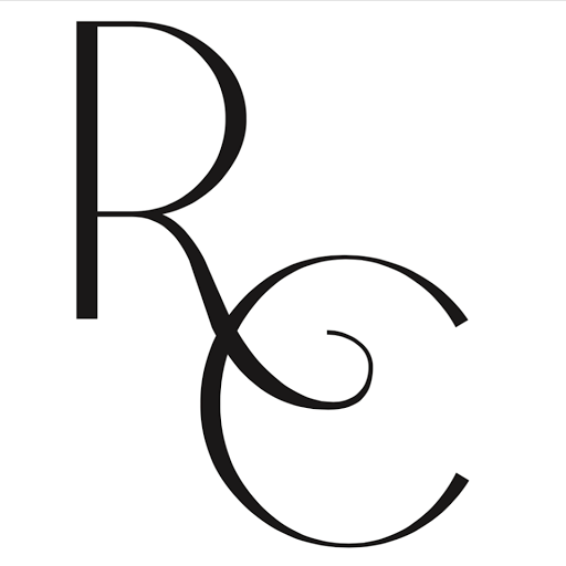 Raffaele Ciuca Bridal logo