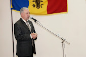 Sesiunea anuală de comunicări științifice a Muzeului Național de Istorie a Moldovei Ediția a XXIV-a
