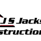 J.S. Jackson Construction Inc.