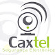 Caxtel Technology - Soluções em Segurança Eletrônica