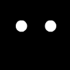 Image pertaining to DOOUN PROGRAM