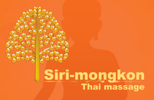 Sirimongkon Thai Massage