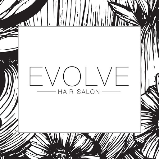 Evolve Hair Salon