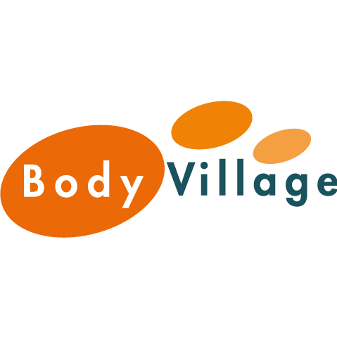 Bodytecstudio Rijswijk logo