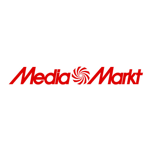 MediaMarkt Wels
