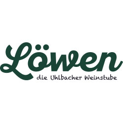 Weinstube Löwen