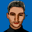arlan schouwstra's user avatar