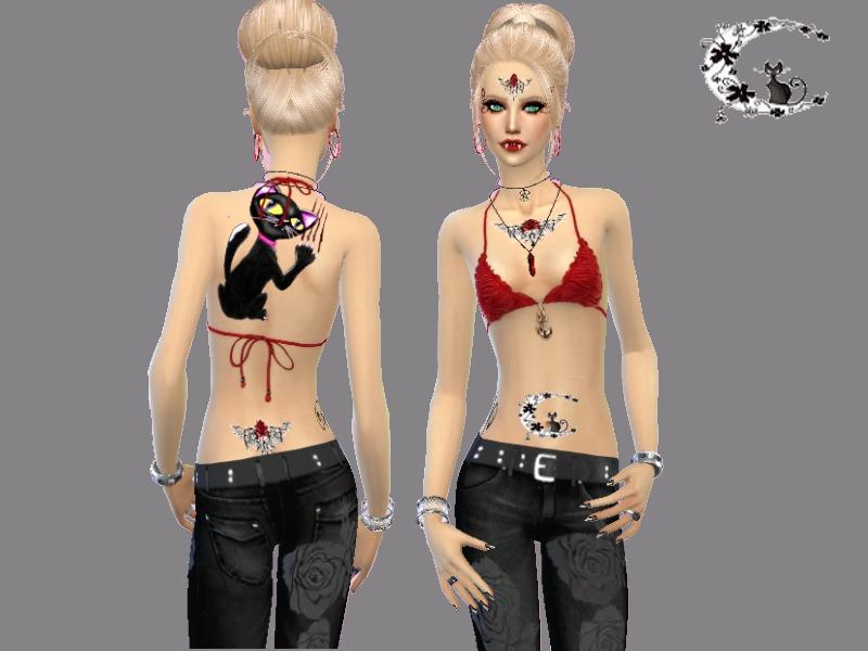 http://www.thaithesims4.com/uppic/00180518.jpg